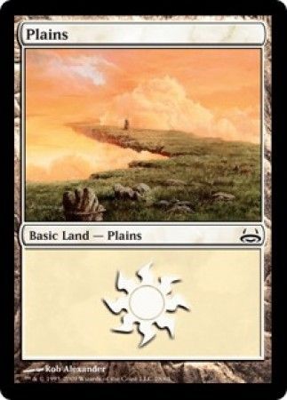 Plains 28 Plains 28