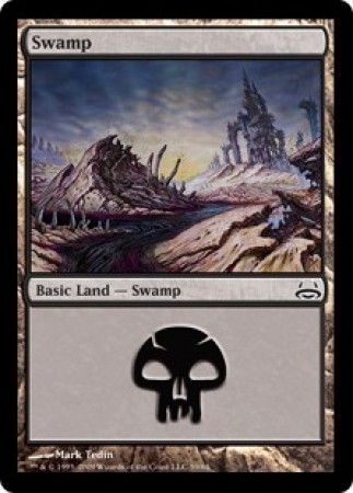 Swamp 59 Swamp 59