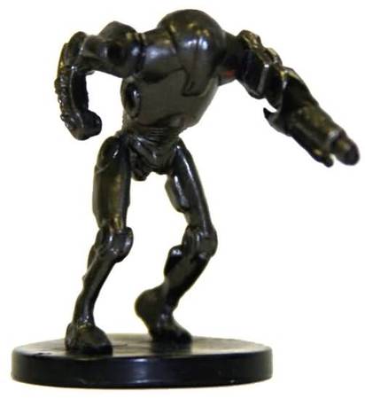 Super Battle Droid Commander 6 6 Clone Wars Starter Starter Starter Scenario Pack Singles Star Wars Super Battle Droid Commander 6 6 Clone Wars Starter Starter Starter Scenario Pack Singles Star Wars