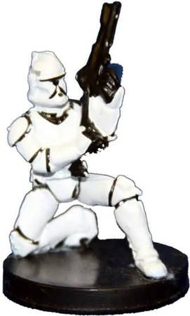 Clone Trooper 2 6 Clone Wars Starter Starter Starter Scenario Pack Singles Star Wars Clone Trooper 2 6 Clone Wars Starter Starter Starter Scenario Pack Singles Star Wars