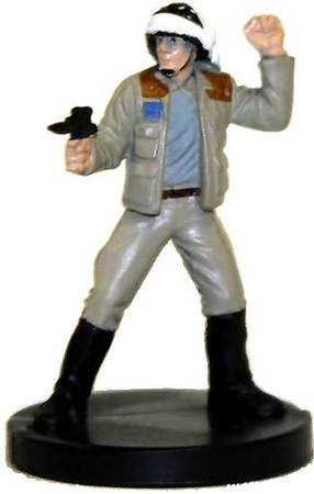 Rebel Captain 2 6 from 2 Player Starter Starter Starter Scenario Pack Singles Star Wars Rebel Captain 2 6 from 2 Player Starter Starter Starter Scenario Pack Singles Star Wars