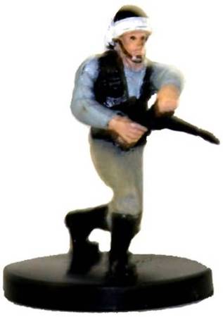Rebel Heavy Trooper 3 6 from 2 Player Starter Starter Starter Scenario Pack Singles Star Wars Rebel Heavy Trooper 3 6 from 2 Player Starter Starter Starter Scenario Pack Singles Star Wars