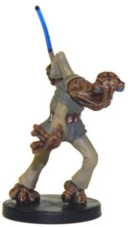 Roron Corobb 4 10 Clone Wars Battles Starter Starter Scenario Pack Singles Star Wars Roron Corobb 4 10 Clone Wars Battles Starter Starter Scenario Pack Singles Star Wars