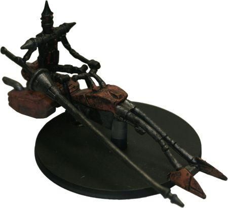 IG Lancer Droid 8 10 Clone Wars Battles Starter Starter Scenario Pack Singles Star Wars IG Lancer Droid 8 10 Clone Wars Battles Starter Starter Scenario Pack Singles Star Wars