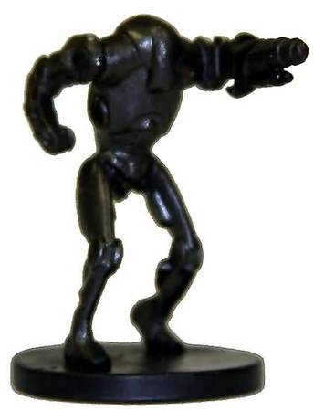Super Battle Droid Commander 10 10 Clone Wars Battles Starter Starter Scenario Pack Singles Star Wars Super Battle Droid Commander 10 10 Clone Wars Battles Starter Starter Scenario Pack Singles Star Wars