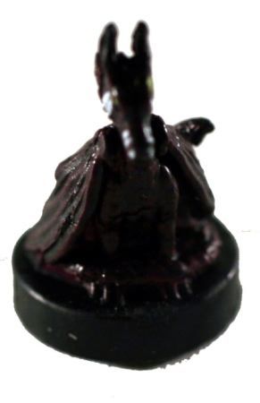 Pseudodragon Promo D D Miniatures Pseudodragon Promo D D Miniatures