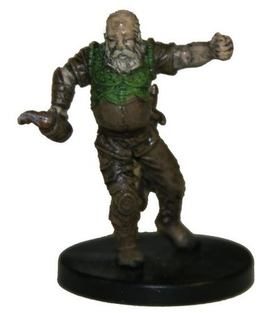Tavern Brawler Inn Fighting Promo D D Miniatures D D Minis Promos Repaints Tavern Brawler Inn Fighting Promo D D Miniatures D D Minis Promos Repaints