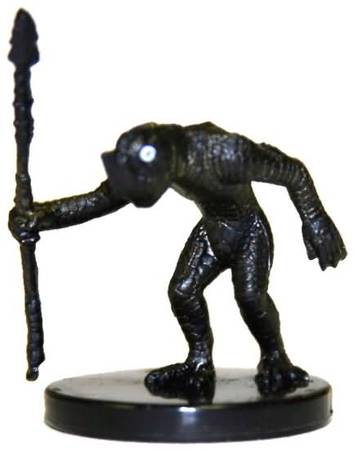 Crazed Kuo Toa SCC08 Promo D D Miniatures D D Minis Promos Repaints Crazed Kuo Toa SCC08 Promo D D Miniatures D D Minis Promos Repaints