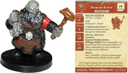d&d miniatures store