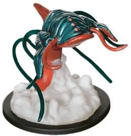 Aboleth Slime Mage 01 Dangerous Delves D D Miniatures Dangerous Delves D D Aboleth Slime Mage 01 Dangerous Delves D D Miniatures Dangerous Delves D D