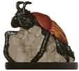 Blood Scarab 08 Dangerous Delves D D Miniatures Blood Scarab 08 Dangerous Delves D D Miniatures