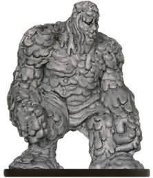 Clay Golem 12 Dangerous Delves D D Miniatures Dangerous Delves D D Clay Golem 12 Dangerous Delves D D Miniatures Dangerous Delves D D