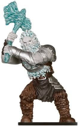 Frost Giant 16 Dangerous Delves D D Miniatures Dangerous Delves D D Frost Giant 16 Dangerous Delves D D Miniatures Dangerous Delves D D