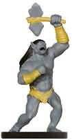 Grimlock Minion 23 Dangerous Delves D D Miniatures Dangerous Delves D D Grimlock Minion 23 Dangerous Delves D D Miniatures Dangerous Delves D D