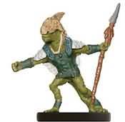 Kobold Wyrmpriest 27 Dangerous Delves D D Miniatures Kobold Wyrmpriest 27 Dangerous Delves D D Miniatures