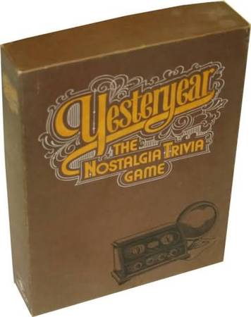 Yesteryear board game Skor Mor Board Games A Z Yesteryear board game Skor Mor Board Games A Z