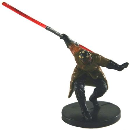 darth maul sith apprentice figure