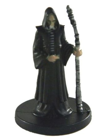 darth plagueis figure