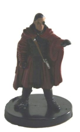 Sith Lord 11 Jedi Academy Star Wars Miniatures Uncommon Jedi Academy Singles Sith Lord 11 Jedi Academy Star Wars Miniatures Uncommon Jedi Academy Singles