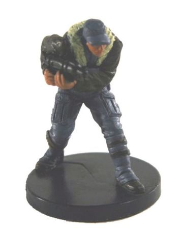 Antarian Ranger 12 Jedi Academy Star Wars Miniatures Common Jedi Academy Singles Antarian Ranger 12 Jedi Academy Star Wars Miniatures Common Jedi Academy Singles