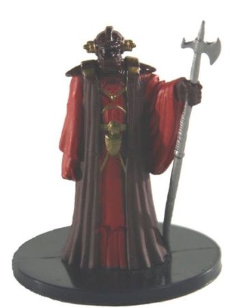 Imperial Sentinel 21 Jedi Academy Star Wars Miniatures Uncommon Jedi Academy Singles Imperial Sentinel 21 Jedi Academy Star Wars Miniatures Uncommon Jedi Academy Singles