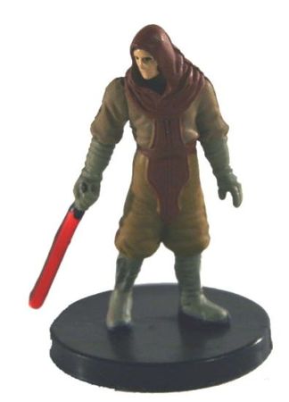 Reborn 22 Jedi Academy Star Wars Miniatures Common Jedi Academy Singles Reborn 22 Jedi Academy Star Wars Miniatures Common Jedi Academy Singles