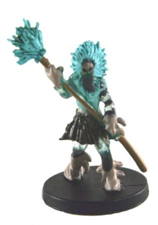 Felucian 32 Jedi Academy Star Wars Miniatures Uncommon Felucian 32 Jedi Academy Star Wars Miniatures Uncommon