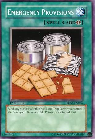 Emergency Provisions 5DS2 EN026 Common 1st Edition Emergency Provisions 5DS2 EN026 Common 1st Edition