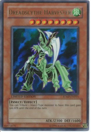 Yugioh!! peligro? tirada! liebre? blar-de088 Near Mint Secret rare 1