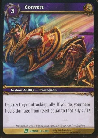 Convert 43 208 Uncommon Convert 43 208 Uncommon