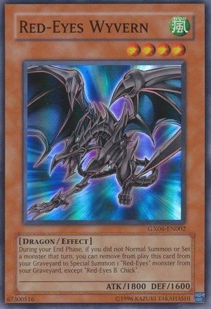 1994 Wyvern Two Player Collectible Card Game *PICK YOUR CARD FINISH YOUR SET* 
