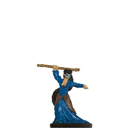 Female Human Wizard 1 18 PHB Heroes Series 2 D D Miniatures Player s Handbook Heroes Series 2 Female Human Wizard 1 18 PHB Heroes Series 2 D D Miniatures Player s Handbook Heroes Series 2