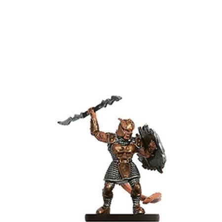 d&d tiefling miniatures