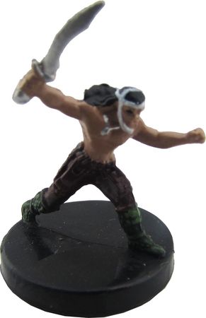Male Halfling Barbarian 18 18 PHB Heroes Series 2 D D Miniatures Player s Handbook Heroes Series 2 Male Halfling Barbarian 18 18 PHB Heroes Series 2 D D Miniatures Player s Handbook Heroes Series 2