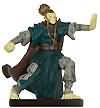 Githzerai Mindmage 22 Legendary Evils D D Miniatures Githzerai Mindmage 22 Legendary Evils D D Miniatures