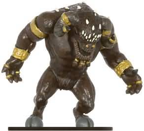 Goristro 24 Legendary Evils D D Miniatures Goristro 24 Legendary Evils D D Miniatures
