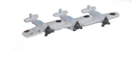 09 Martlet Mk II War at Sea Flank Speed Common 09 Martlet Mk II War at Sea Flank Speed Common