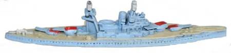 12 USS Arizona War at Sea Flank Speed Rare 12 USS Arizona War at Sea Flank Speed Rare