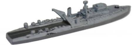 13 USS Gunston Hall War at Sea Flank Speed Uncommon 13 USS Gunston Hall War at Sea Flank Speed Uncommon