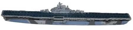 14 USS Intrepid War at Sea Flank Speed Rare 14 USS Intrepid War at Sea Flank Speed Rare