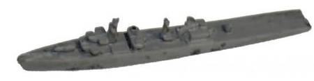 40 T1 Landing Ship War at Sea Flank Speed Common 40 T1 Landing Ship War at Sea Flank Speed Common