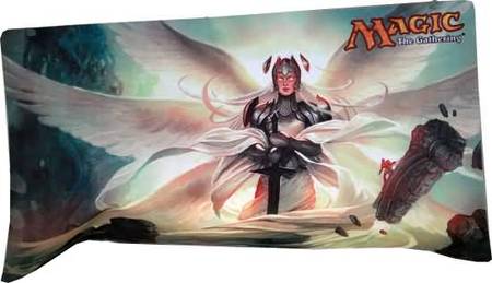 Iona Shield of Emeria Playmat Playmats Iona Shield of Emeria Playmat Playmats