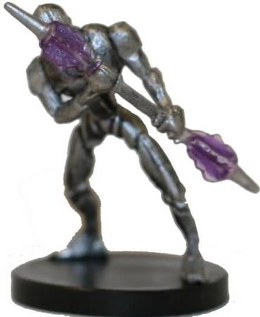 IG 100 MagnaGuard 12 Galaxy at War Star Wars Minis Uncommon IG 100 MagnaGuard 12 Galaxy at War Star Wars Minis Uncommon