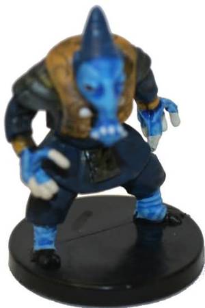 General Whorm Loathsom 11 Galaxy at War Star Wars Minis Very Rare General Whorm Loathsom 11 Galaxy at War Star Wars Minis Very Rare