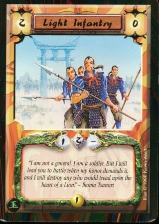 Light Infantry The Hidden City Light Infantry The Hidden City