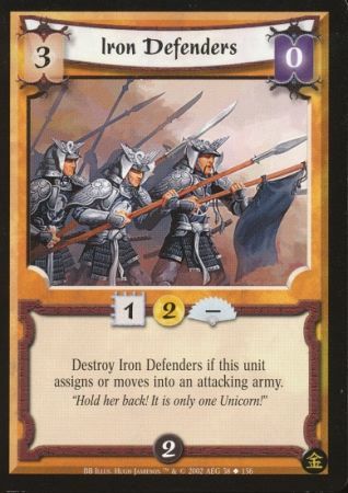 Iron Defenders The Spirit Wars Iron Defenders The Spirit Wars
