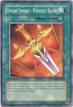 Diceversity, Yu-Gi-Oh! Wiki