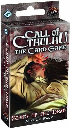 Call Of Cthulhu Lcg Board Games And Rpgs Troll And Toad - 