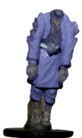 Wu Tou Gui Arcane Legions Single Miniatures Arcane Legions Single Miniatures Wu Tou Gui Arcane Legions Single Miniatures Arcane Legions Single Miniatures