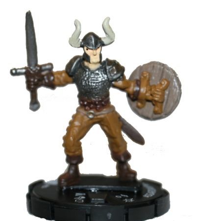 Asgardian Warrior 014 Hammer of Thor Marvel Heroclix Marvel Hammer of Thor Asgardian Warrior 014 Hammer of Thor Marvel Heroclix Marvel Hammer of Thor